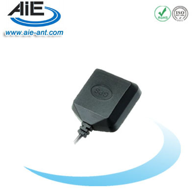 GPS Active Antenna