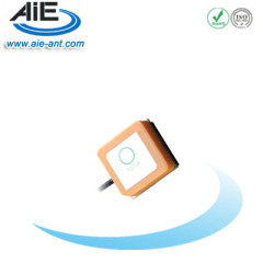 GPS Dielectric Antenna