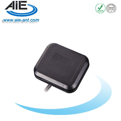 GPS GSM 2 in 1Combination Antennan