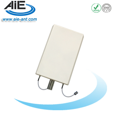 4G MIMO Wall Mount Antenna