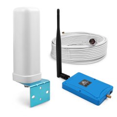 3G/4G Omni Outdoor Antenna 