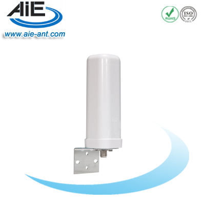 4G/LTE Omni Direction Antenna