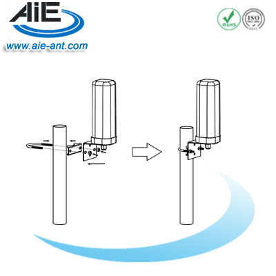 4G/LTE Omni Direction Antenna