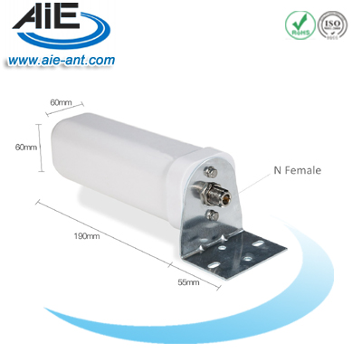 4G/LTE Omni Direction Antenna