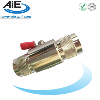 0-3G Lightning surge Arrester