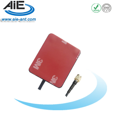 3G Mobile Patch Antenna