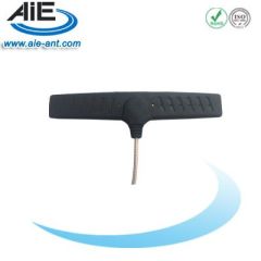 4G Mobile Patch Antenna