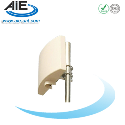 5.8G 14dBi Panel Antenna