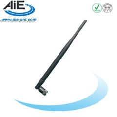 2.4G Terminal antenna