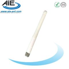 2.4GTerminal antenna