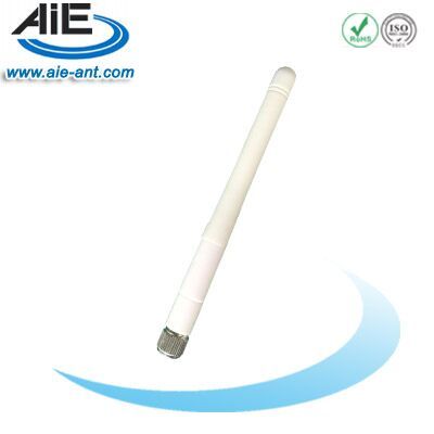 2.4GTerminal antenna