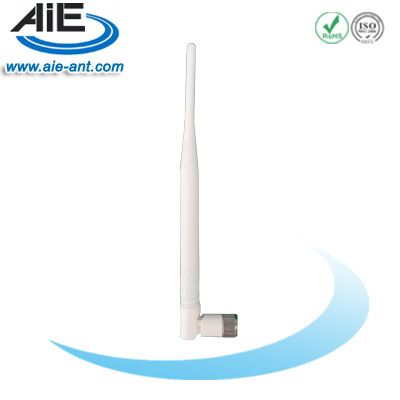 2.4G Terminal antenna