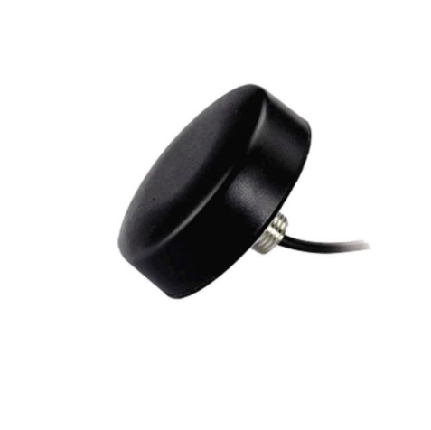 GPS Active Screw Mount  Antenna