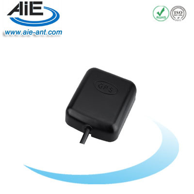 GPS/GLONASS Active Antenna