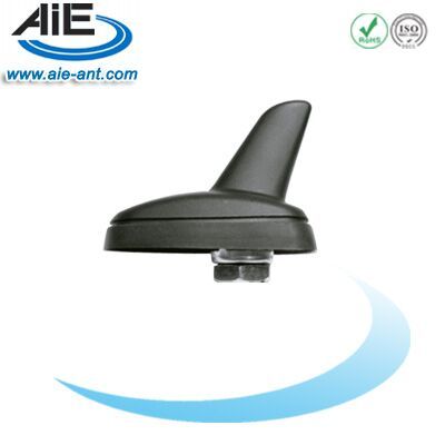 GPS Active Antenna