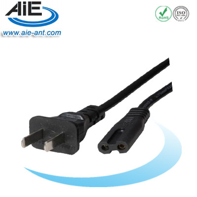 Power Supply Cable