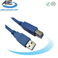 Data Transmission Cable