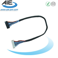 Monitor  Cable