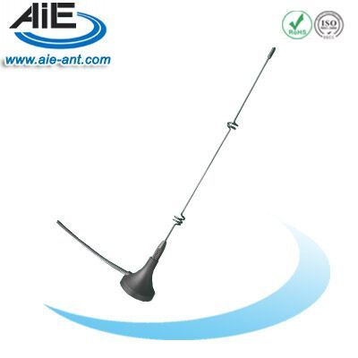 3G  Mobile Antenna