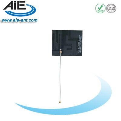 4G/LTE Flexible  FPC Internal  antenna