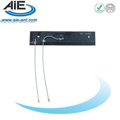 4G/LTE Flexible FPC  antenna