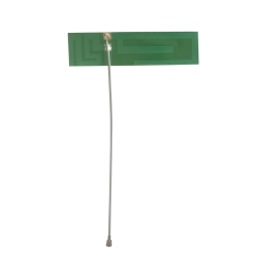 4G/LTE Flexible FPC antenna