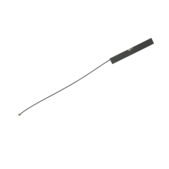 4G/LTE Flexible FPC antenna