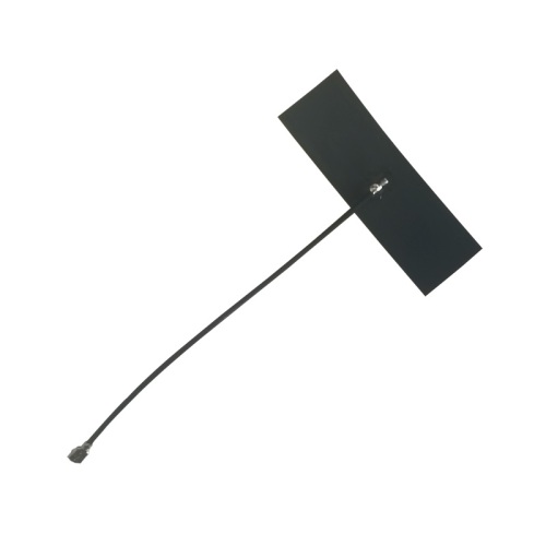 4G/LTE Flexible FPC antenna