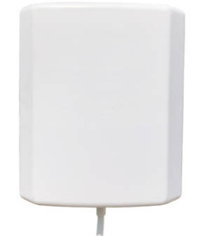 GSM Wall Mount Antenna With N Female