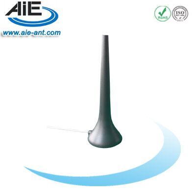 4G/5G Wireless signal enhancement antenna Router External Gsm Gprs 3G Lte Magnetic Antenna
