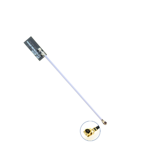 2.4/5.8G Dual Band Circuit PCB antenna