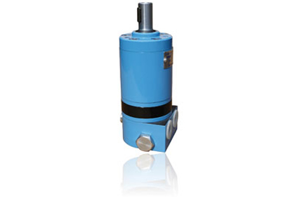 EPMM Hydraulic Motor