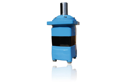 EPMV Hydraulic Motor