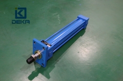 DEKA  Oil cylinder  70H-8 3FA50BB325-AB