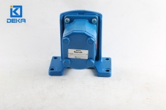 Rexroth  gear pump GSP2-AOS16AR-A0
