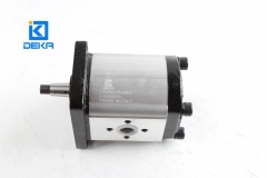 DEKA gear pump PLP20.25-82E2