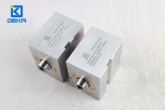 DEKA induction cylinder KOS-PSA-P07707-DBS-PA