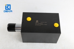 DEKA thin cylinder  160S-1 6SD80N95-X