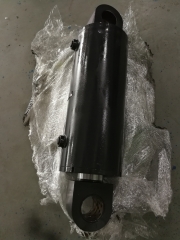 HC210 HYDRAULIC CYLINDER