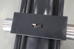 HC210 HYDRAULIC CYLINDER