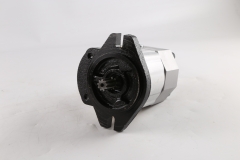 DEKA oil pump PLP20.14S0-03S1-LOD OC-N-EL-V210