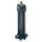PARKER 3L series hydraulic cylinders