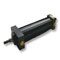 PARKER 3L series hydraulic cylinders