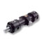 PARKER 3L series hydraulic cylinders