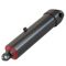 PARKER single and double action telescopic hydraulic cylinder