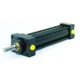 PARKER hydraulic cylinder HMD series