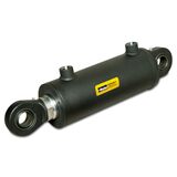 PARKER heavy hydraulic cylinder series RDH