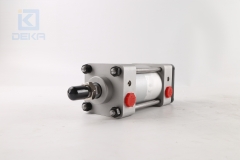 DEKA air cylinder apa-cb-63-50st