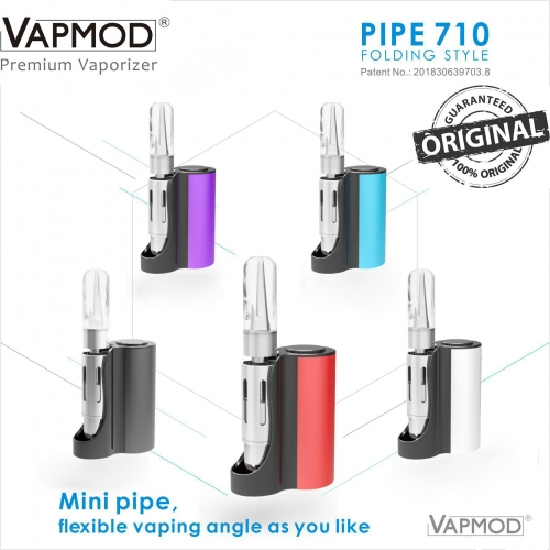 PIPE 710