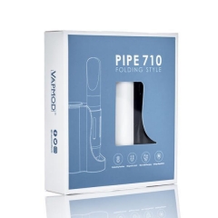 PIPE 710